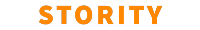 Stority